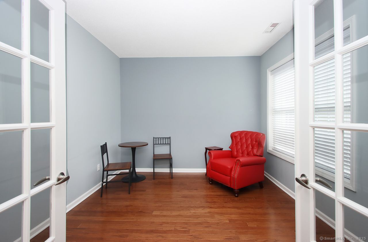 35 Todd Street Hamden CT 06518