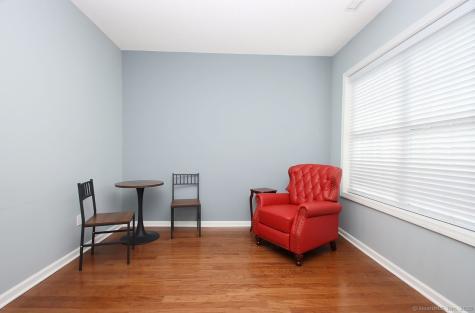35 Todd Street Hamden CT 06518