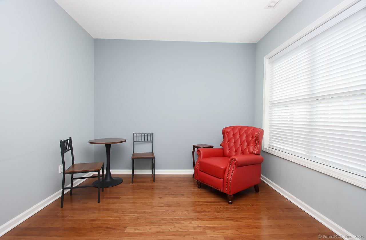35 Todd Street Hamden CT 06518