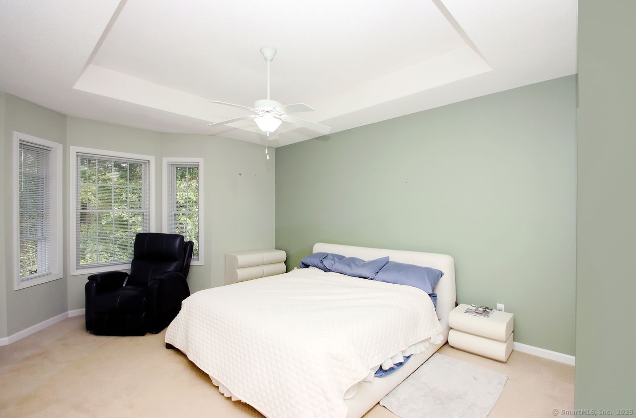 35 Todd Street Hamden CT 06518