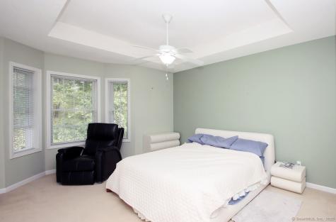 35 Todd Street Hamden CT 06518