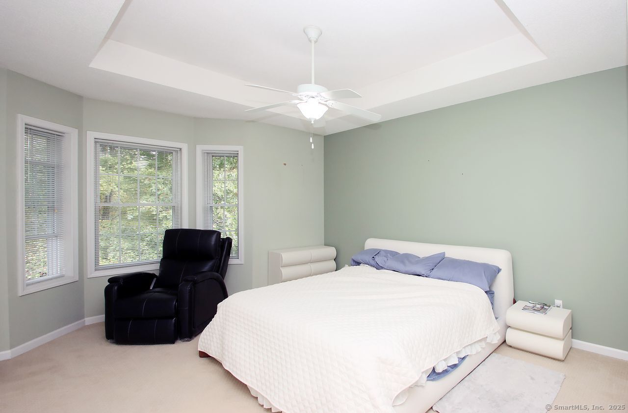 35 Todd Street Hamden CT 06518