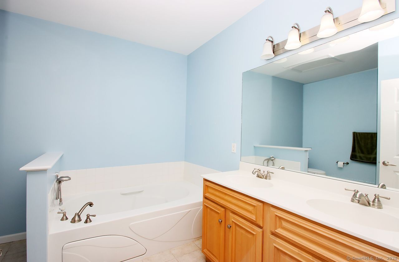 35 Todd Street Hamden CT 06518