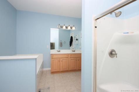 35 Todd Street Hamden CT 06518