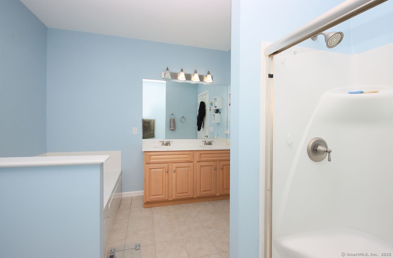 35 Todd Street Hamden CT 06518
