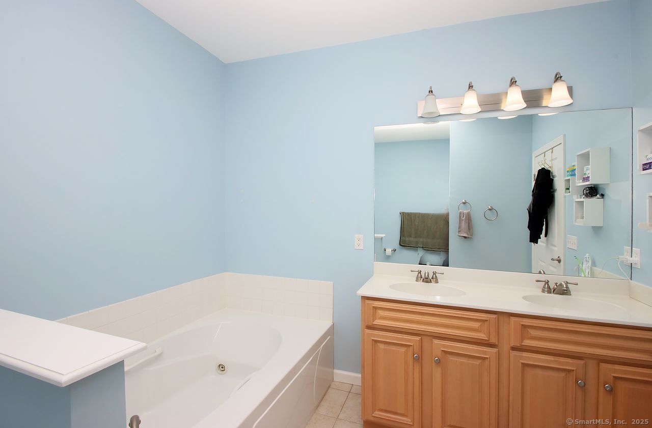 35 Todd Street Hamden CT 06518