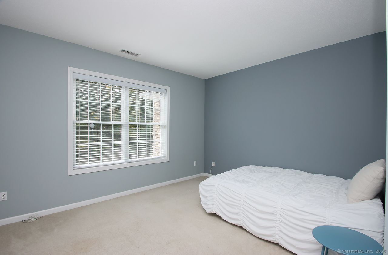 35 Todd Street Hamden CT 06518