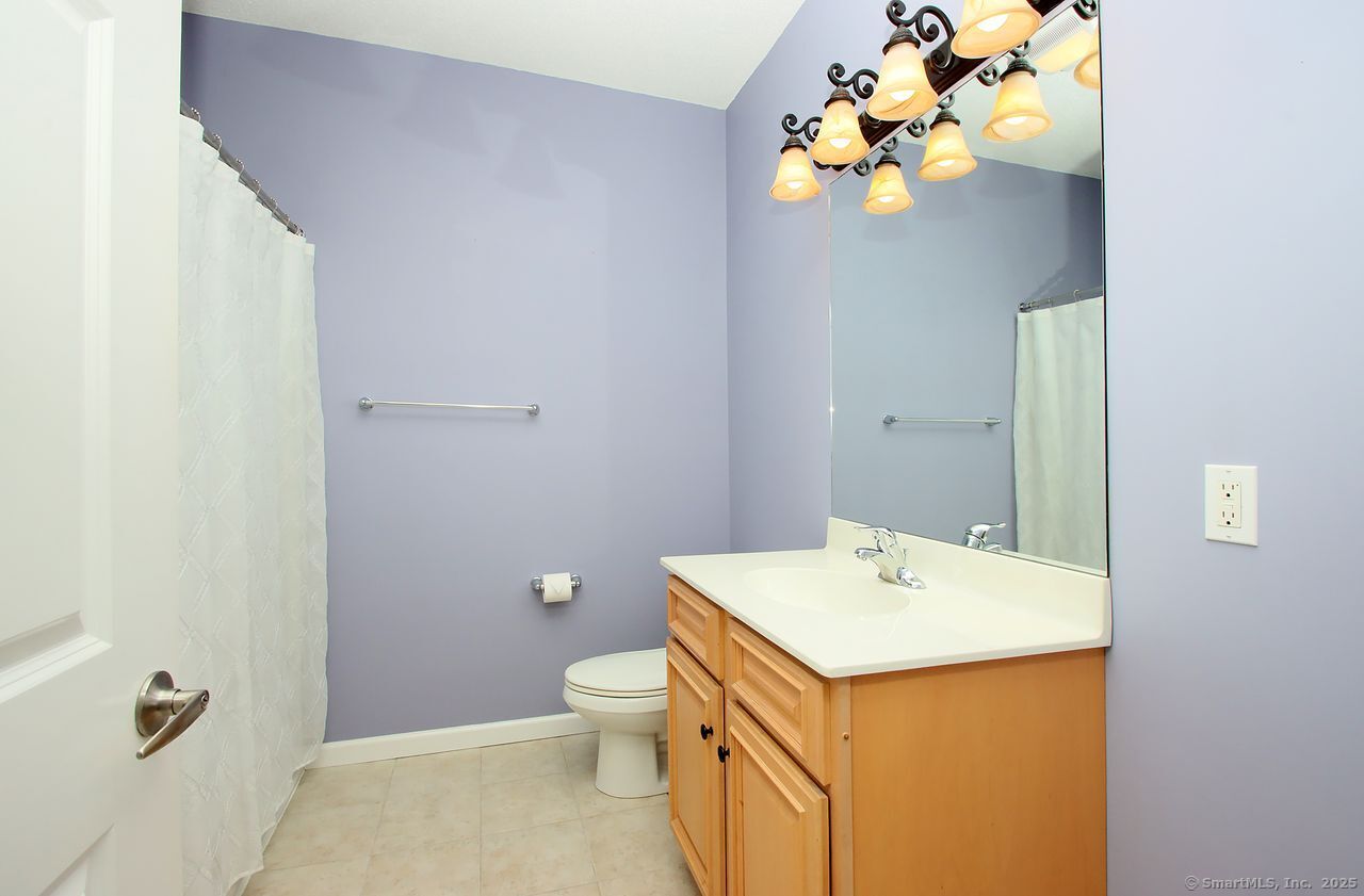 35 Todd Street Hamden CT 06518