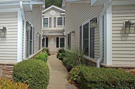 35 Todd Street Hamden CT 06518
