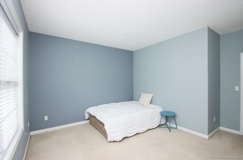 35 Todd Street Hamden CT 06518