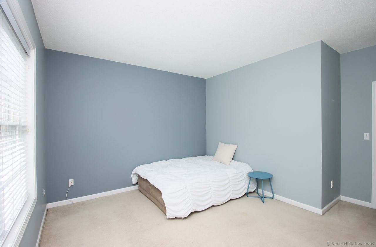 35 Todd Street Hamden CT 06518