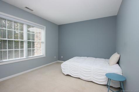 35 Todd Street Hamden CT 06518