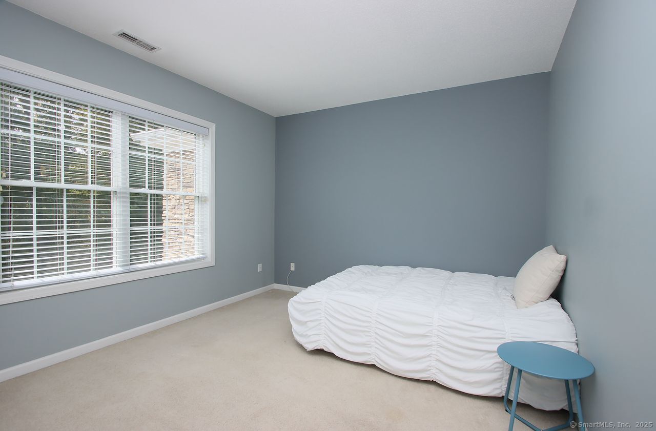 35 Todd Street Hamden CT 06518