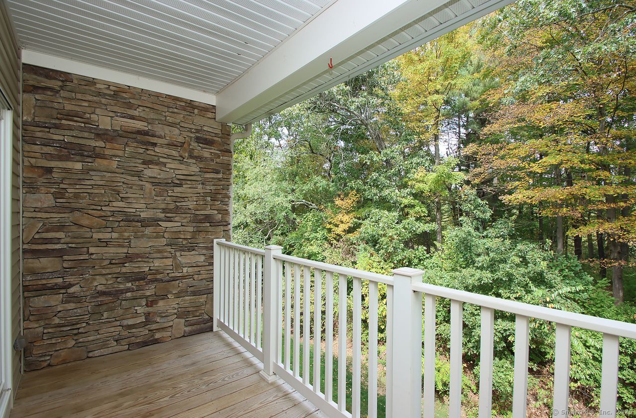 35 Todd Street Hamden CT 06518