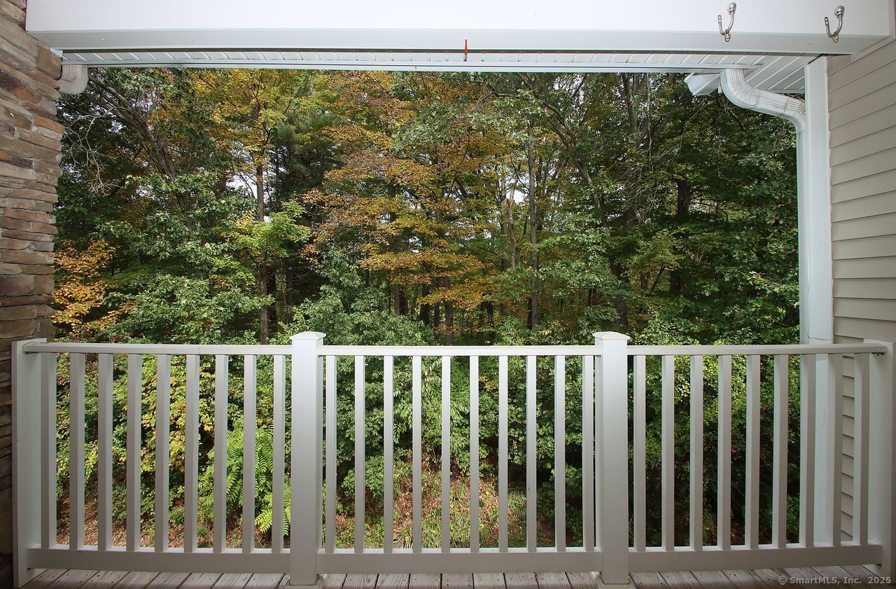 35 Todd Street Hamden CT 06518