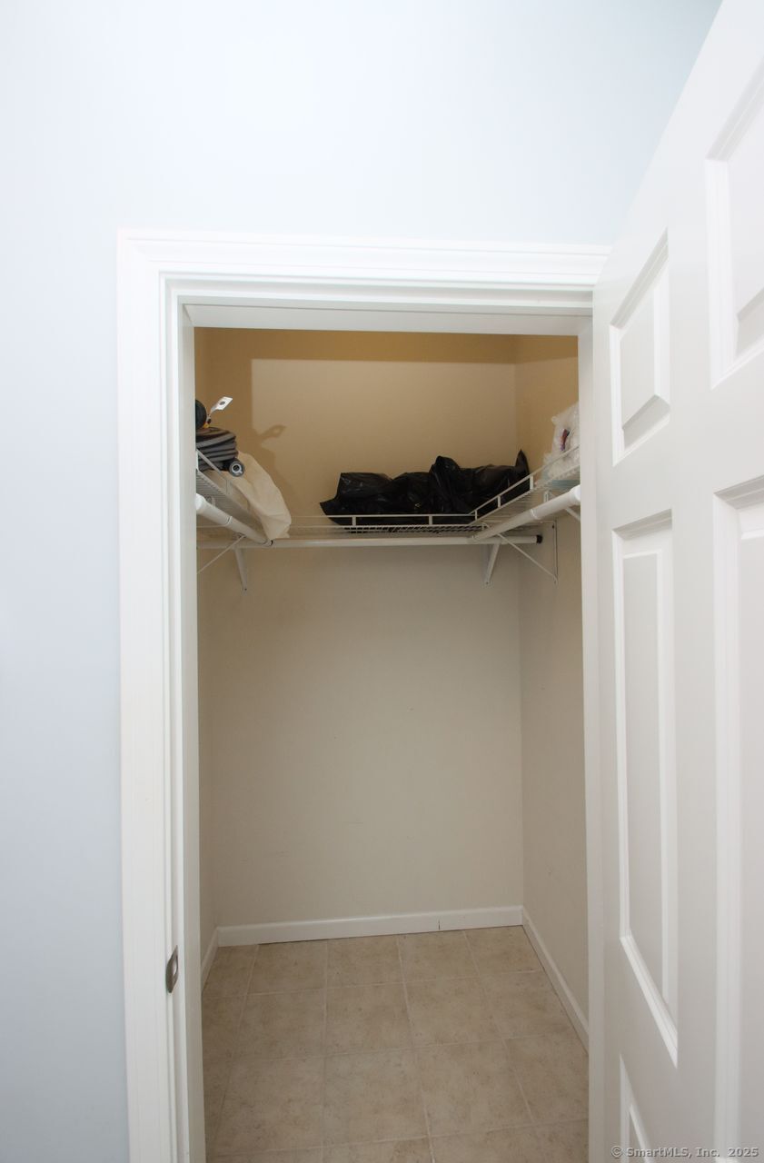 35 Todd Street Hamden CT 06518