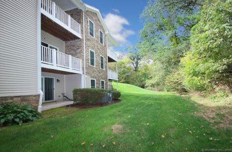 35 Todd Street Hamden CT 06518