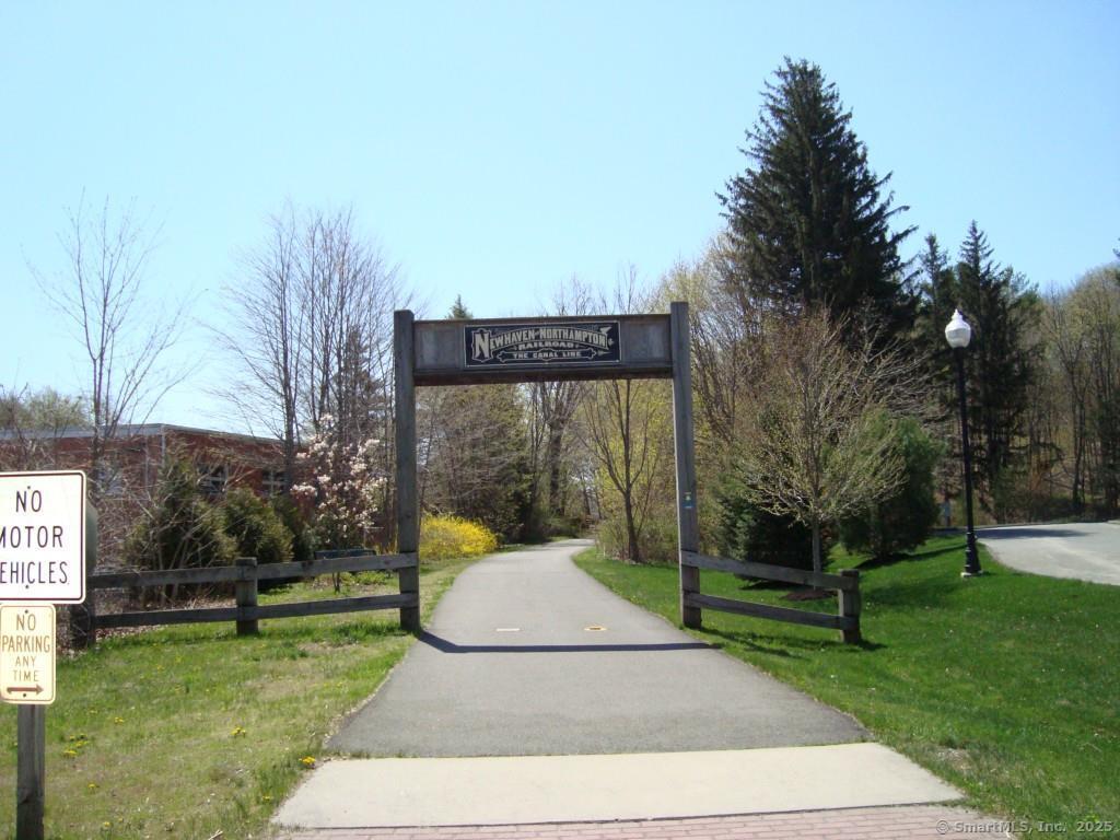 35 Todd Street Hamden CT 06518