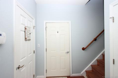 35 Todd Street Hamden CT 06518