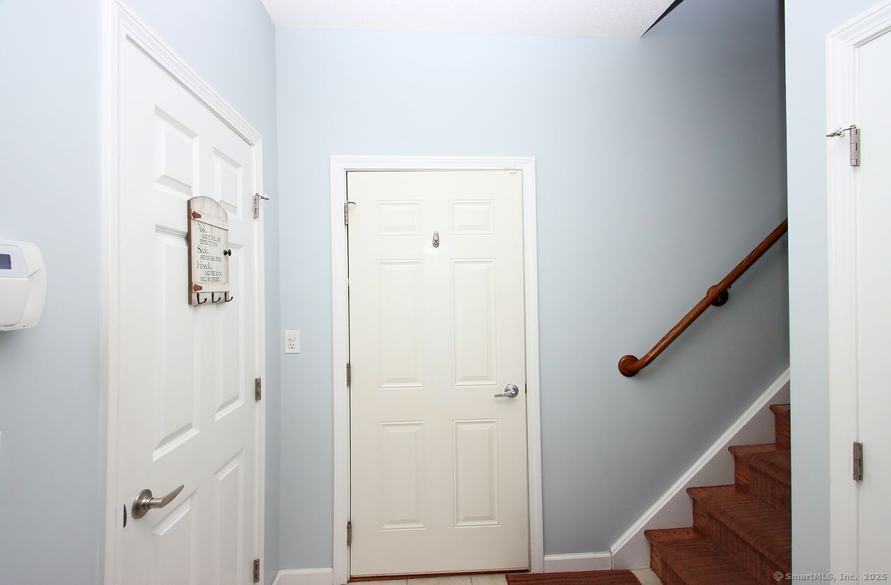 35 Todd Street Hamden CT 06518