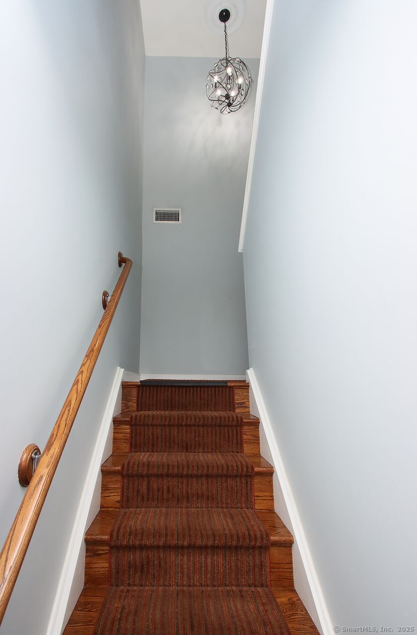 35 Todd Street Hamden CT 06518