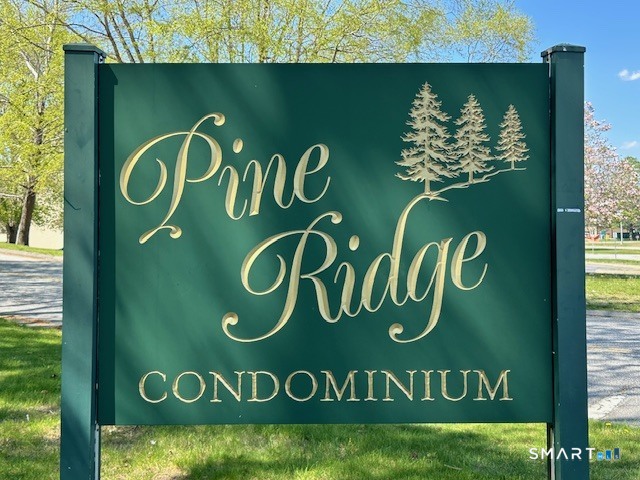 164 Sheraton Lane Norwich CT 06360