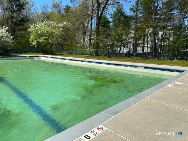 164 Sheraton Lane Norwich CT 06360