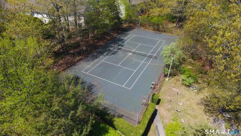 164 Sheraton Lane Norwich CT 06360