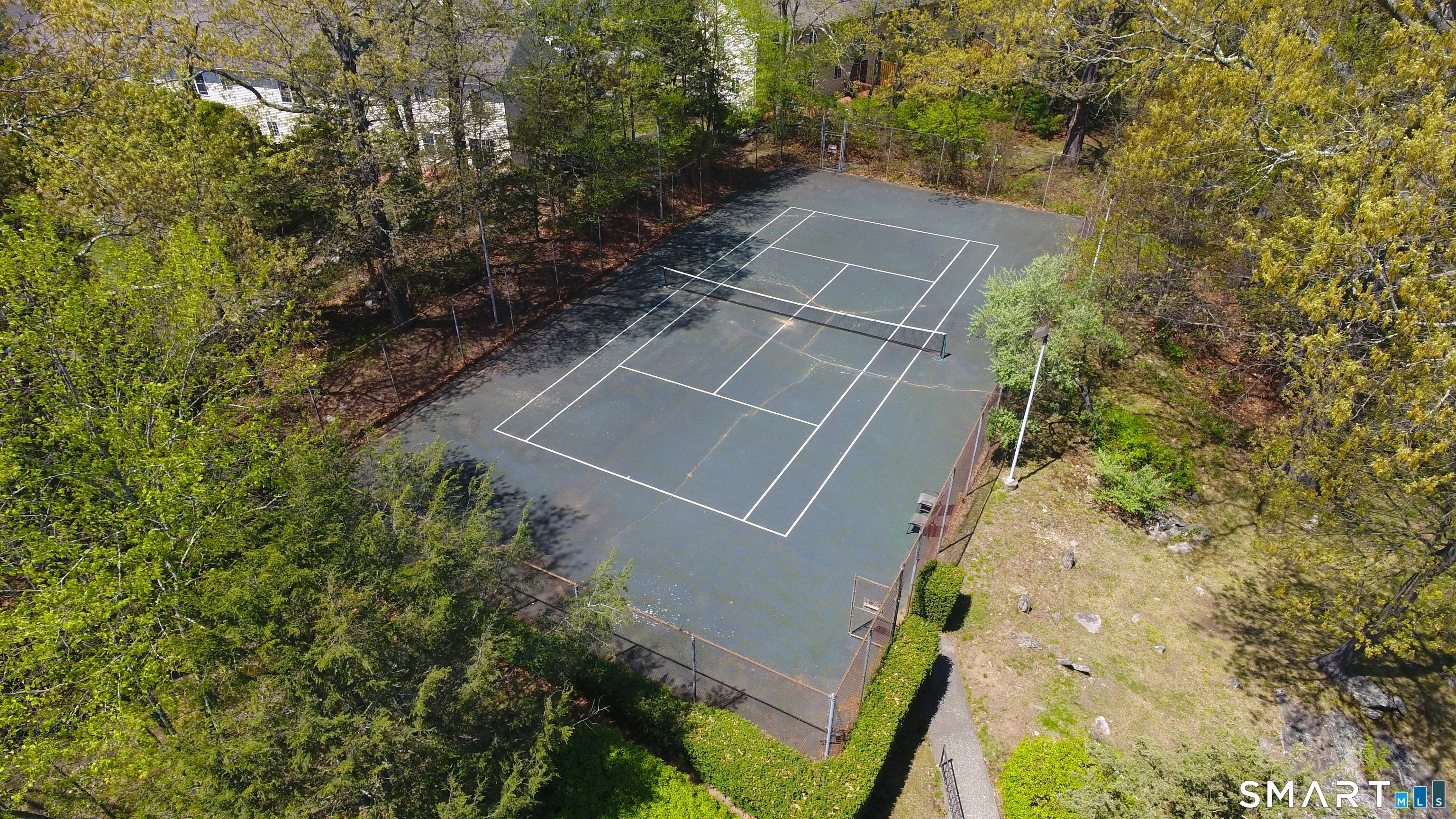 164 Sheraton Lane Norwich CT 06360
