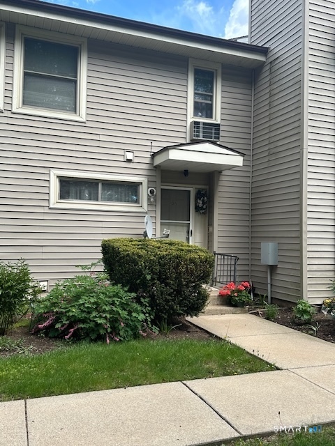 164 Sheraton Lane Norwich CT 06360