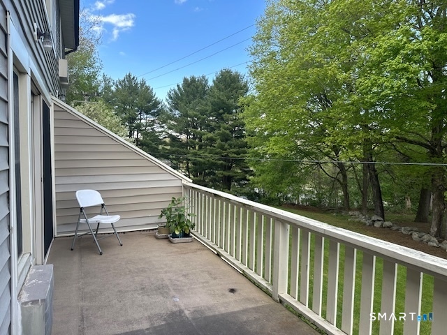 164 Sheraton Lane Norwich CT 06360