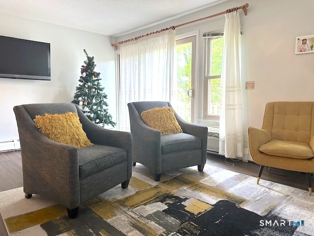 164 Sheraton Lane Norwich CT 06360