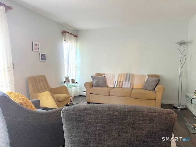 164 Sheraton Lane Norwich CT 06360