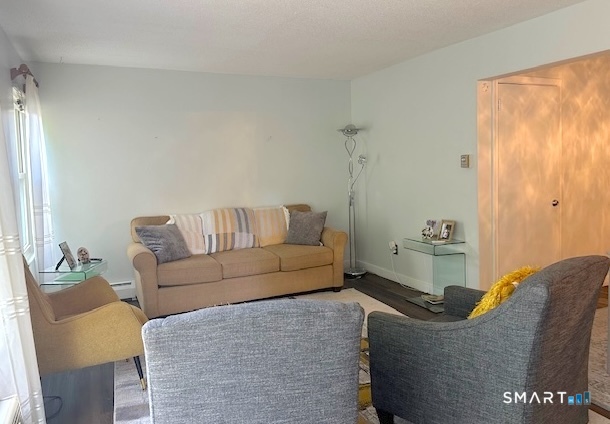 164 Sheraton Lane Norwich CT 06360
