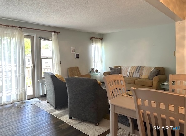 164 Sheraton Lane Norwich CT 06360