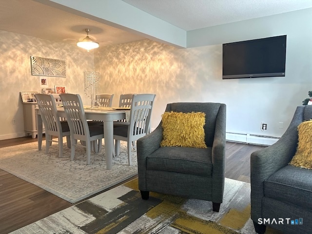 164 Sheraton Lane Norwich CT 06360