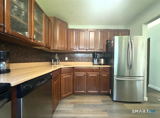 164 Sheraton Lane Norwich CT 06360