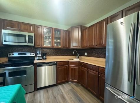 164 Sheraton Lane Norwich CT 06360