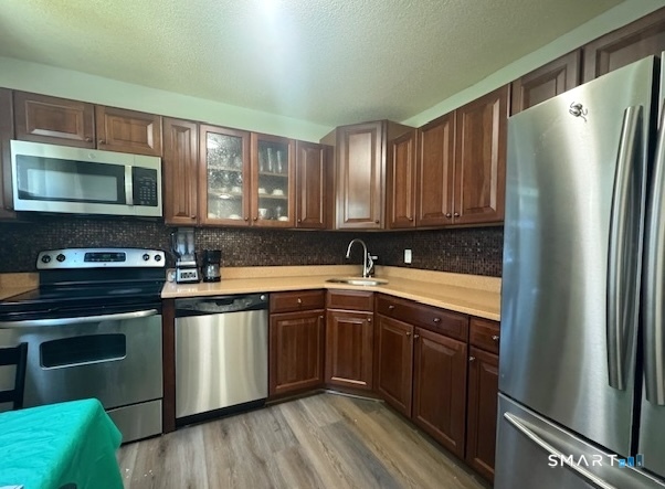 164 Sheraton Lane Norwich CT 06360