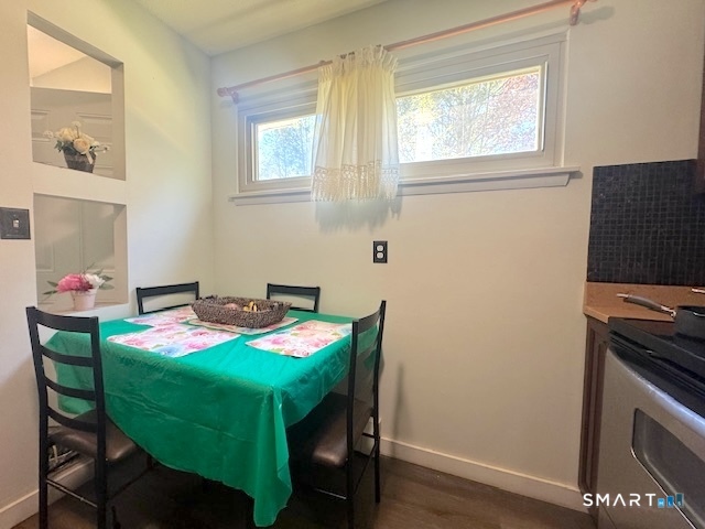 164 Sheraton Lane Norwich CT 06360