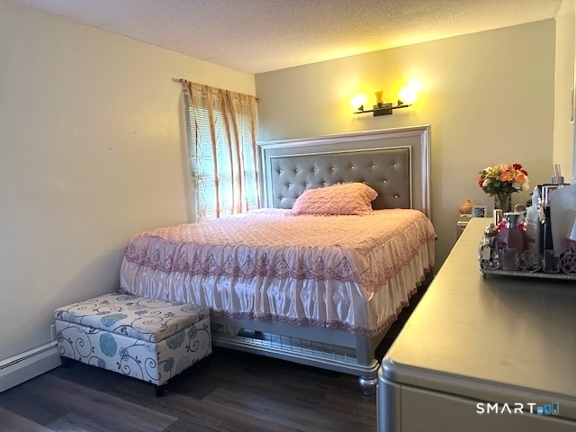 164 Sheraton Lane Norwich CT 06360