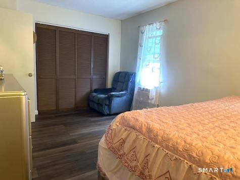 164 Sheraton Lane Norwich CT 06360