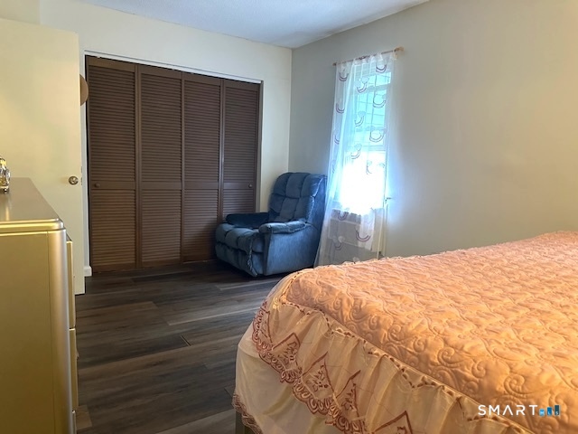 164 Sheraton Lane Norwich CT 06360