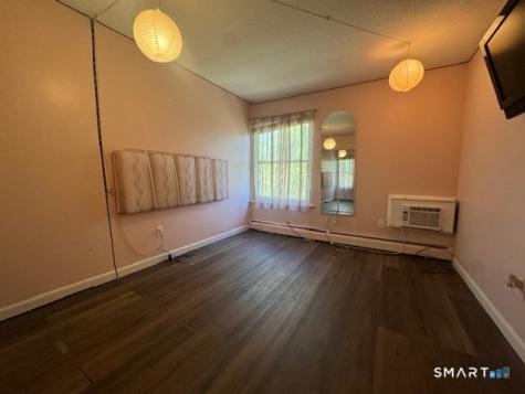 164 Sheraton Lane Norwich CT 06360