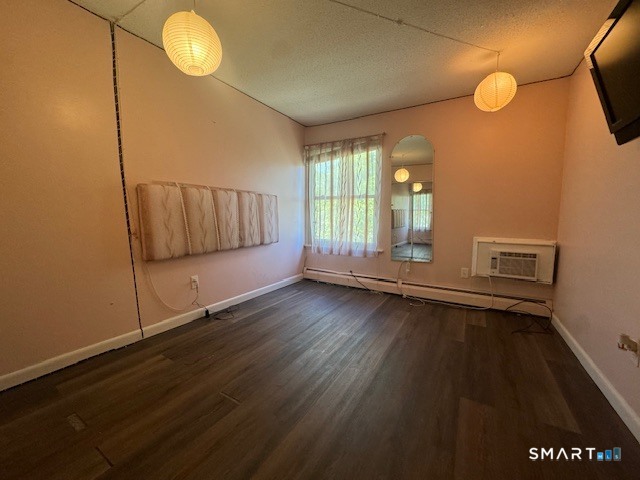 164 Sheraton Lane Norwich CT 06360