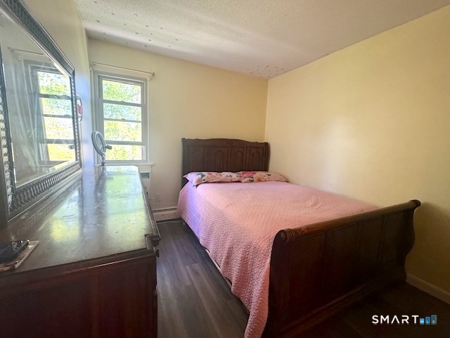 164 Sheraton Lane Norwich CT 06360