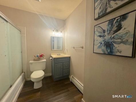 164 Sheraton Lane Norwich CT 06360