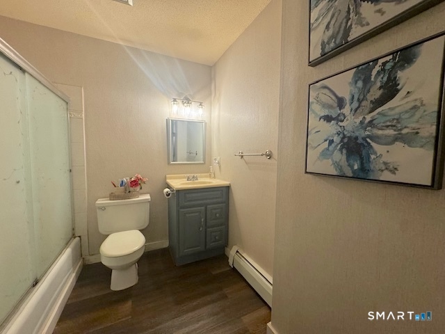 164 Sheraton Lane Norwich CT 06360