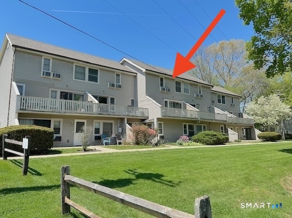 164 Sheraton Lane Norwich CT 06360