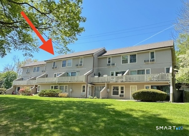 164 Sheraton Lane Norwich CT 06360